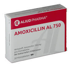 Welche erreger sind häufig, und wie wird therapiert? Antibiotika Ohne Rezept Kaufen Legale Anbieter Liste