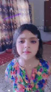 ❤️‍🔥 ITZ TÁLÁL UMARZAI❤️‍🔥 (@umarzaikin6)'s videos with original sound