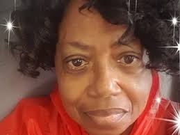 Fundraiser for Michael Edwards by Shawn Klabo : Elizabeth Edwards Memorial  Fund