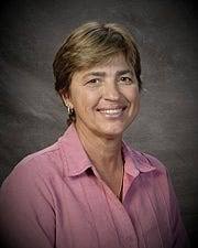 Weston best choice for Dover mayor