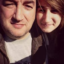 Tribute to Carl Burnett