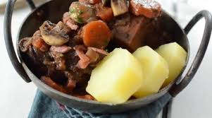 Epingle Sur Recettes Salees