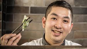 Michelin-starred dim sum restaurant Tim Ho Wan to open at Perth's Raine  Square