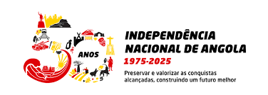 INADE - Inade - 50º Aniversário da Independência Nacional