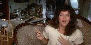 We did not find results for: What Happened To Madolyn Smith Where Is She Today Wiki