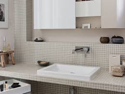 Check spelling or type a new query. 25 Ambiances Pour Carreler Sa Piece D Eau En Mosaique