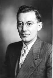 Thomas Henry Steichen (1912-1972)