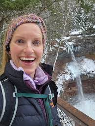 Scenic Trip to Karamea Bluff, Corbyvale