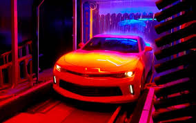 See reviews, photos, directions, phone numbers and more for the best car wash in north hills, raleigh, nc. Hugo S Express Car Wash State Of The Art Local Car Wash Special Offers Great Deals