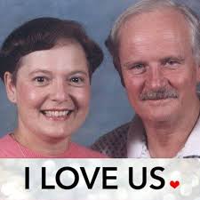 For those of you who would like to send the Caldwell's (Darwin, Joni, Peny,  Carla and Inez and their respective families) a message in the loss of Ms.  Carolyn, please go to: