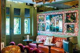 Sedute contract per la ristorazione, anche su misura. Arredamento Contract Per Hotel Alberghi B B E Hospitality