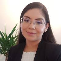 60+ "Susan Espinosa" profiles