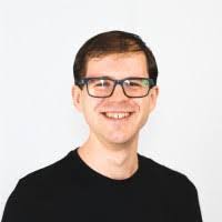 Frank Dubicki's Instagram, Twitter & Facebook