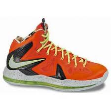 These basketball shoes are perfect for anybody who wants to get the best possible performance when it comes to. 110 Awesome Basketball Shoes Ideas Basketball Shoes Shoes Nike Basketball Shoes