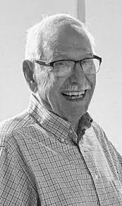 JOHN WILEY MCCHRISTIAN, SR.