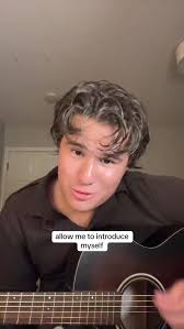 marmalade is out next friday. , #originalmusic #countrymusic #southcarolina  #johnnycash #nashville #marmalade