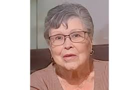 Corrine Urtiaga Padilla Obituary (2025)