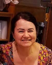 Casey Ammons's Instagram, Twitter & Facebook