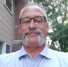 Mentors — Matthew House