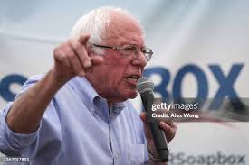 24 Forward Alex Sanders Stock Photos, High-Res Pictures, and Images