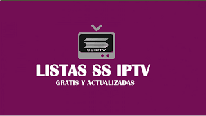 Open internext apk using the emulator or drag and drop the apk file into the emulator to install the app. Ss Iptv Listas De Canales Gratis Para Movil Android En Espanol Actualizadas Noviembre 2021 Plaitec