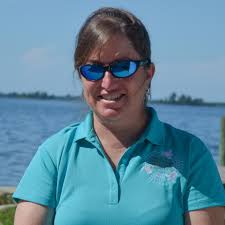 Sea Turtles: The Lost Years