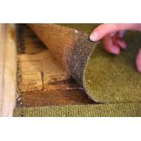 The average homeowner typically pays between $1,108 and $2,887. Asbestos Products Database Asbestos Awareness