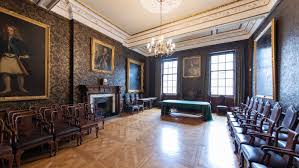 Freemasons' hall, 96 george street, edinburgh, scotland, eh2 3dh. Home The Grand Lodge Of Antient Free And Accepted Masons Of Scotland