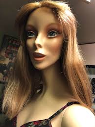 Maker information and approximate age