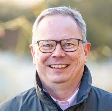 Rob Brown, TruestFan.com