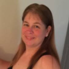 Shannon Fallon (@sfallon703)