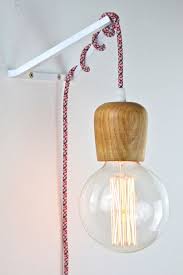 We did not find results for: Geometric Steel Wall Bracket Hook Electrical Cord Wrap Around Holder Frame For Pendant Light Lampstand Hanging Lamp Support Lamp Steel Wall Bracket Lights
