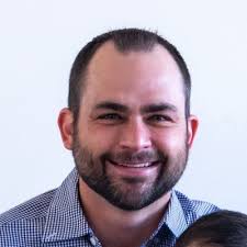 A CHRO's Secret to Winning the “War for Talent”