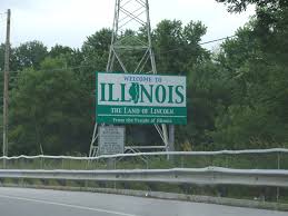 It does not include an unincorporated community. America S Most Notable Road Signs Traffic Sign Blog Roadtrafficsigns Com Traffic Sign Blog Roadtrafficsigns Com