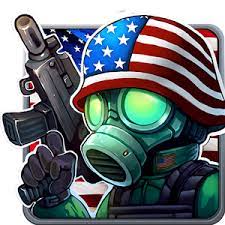 Download hack zombie diary 2 evolution mod apk 1.2.5 (buy weapons, unlimited money) human survival war destroy all zombies and save the . Download Zombie Diary 1 3 3 Mod Unlimited Money Apk For Android