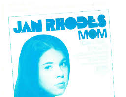 Capitol, RCA Set Deals