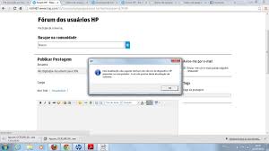 Cara scan dokumen menggunakan printer e410. Como Escanear Um Documento Na Impressora Hp Deskjet 1516 Compartilhando Documentos