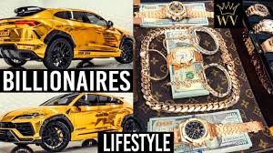 Vacation homes in exotic locales. Life Of Billionaire Entrepreneurs Rich Lifestyle Motivation Luxury Lifestyle Pt 3 Youtube