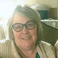 Donna Renee Koering Obituary 2017