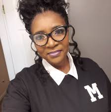 Celebrating 21 years of marriage with this woman that I've known since we  were snapping pictures at our Sweetest Day Dance in 9th grade!  #cheerstoanotheryear