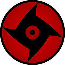Shisui sasuke eternal mangekyou sharingan. File Mangekyou Sharingan Shisui Svg Wikimedia Commons