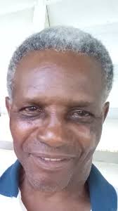 It is with profound sadness that we announce the death of 78 year old  Cyrille Reynold Timothy a.k.a Sewo of Morne Prosper who died