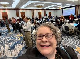 Professor Lyrical -Dr. Plourde-