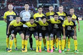 Negeri sembilan soccer offers livescore, results, standings and match details. Malaysia Fa Cup 2016 Johor Darul Takzim Vs Negeri Sembilan Hafiz Sport Images