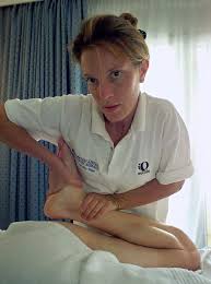 Boat, car, helicopter, coach, plane, yacht by 2. Lance Armstrong S Former Masseuse Tells Of Doping The New York Times