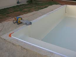 Pvc armé piscine prix m2. Revetement Piscine Comment Le Choisir Mini Piscine Comprendre Et Choisir