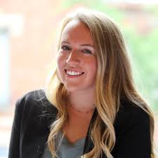 Kendra Weller Email & Phone Number