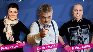 35,544 likes · 714 talking about this. Uj Musorvezetok A Slager Fm En 24 Hu