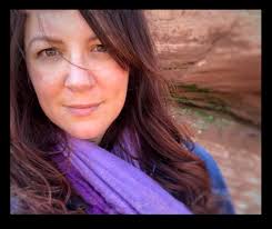 3rd Annual national divert meeting