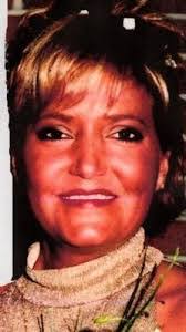 Barrett Porter's Instagram, Twitter & Facebook